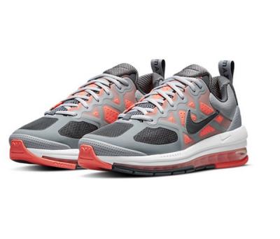 wholesale quality nike air max 2021 sku 1